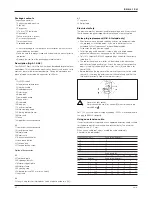 Preview for 23 page of DeWalt DW700 Original Instructions Manual