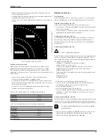 Preview for 26 page of DeWalt DW700 Original Instructions Manual