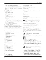 Preview for 37 page of DeWalt DW700 Original Instructions Manual