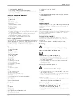 Preview for 79 page of DeWalt DW700 Original Instructions Manual