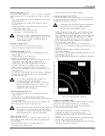 Preview for 81 page of DeWalt DW700 Original Instructions Manual