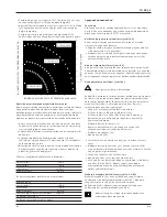 Preview for 89 page of DeWalt DW700 Original Instructions Manual