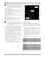 Preview for 96 page of DeWalt DW700 Original Instructions Manual