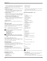 Preview for 18 page of DeWalt DW702 Instruction Manual