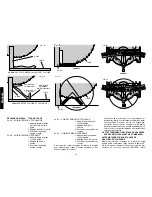 Предварительный просмотр 30 страницы DeWalt DW703 Instruction Manual