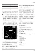 Предварительный просмотр 13 страницы DeWalt DW708 User Manual