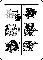 Предварительный просмотр 8 страницы DeWalt DW714 Series Original Instructions Manual