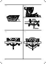 Предварительный просмотр 12 страницы DeWalt DW714 Series Original Instructions Manual