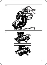 Предварительный просмотр 13 страницы DeWalt DW714 Series Original Instructions Manual