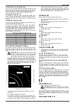 Предварительный просмотр 73 страницы DeWalt DW714 Series Original Instructions Manual