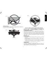 Предварительный просмотр 17 страницы DeWalt DW715 Instruction Manual