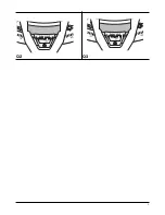 Preview for 9 page of DeWalt DW716 Original Instructions Manual