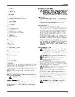 Preview for 81 page of DeWalt DW716 Original Instructions Manual