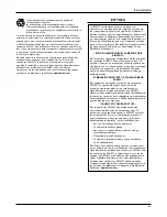 Preview for 135 page of DeWalt DW716 Original Instructions Manual