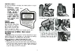 Preview for 3 page of DeWalt DW7187 Instruction Manual