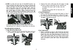 Preview for 7 page of DeWalt DW7187 Instruction Manual