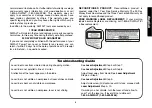 Preview for 9 page of DeWalt DW7187 Instruction Manual