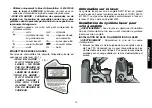 Preview for 11 page of DeWalt DW7187 Instruction Manual