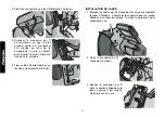 Preview for 12 page of DeWalt DW7187 Instruction Manual