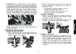 Preview for 15 page of DeWalt DW7187 Instruction Manual