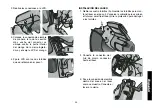 Preview for 21 page of DeWalt DW7187 Instruction Manual