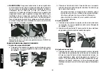 Preview for 24 page of DeWalt DW7187 Instruction Manual