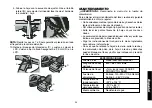 Preview for 25 page of DeWalt DW7187 Instruction Manual