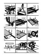 Preview for 4 page of DeWalt DW720 Manual