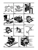 Preview for 7 page of DeWalt DW720 Manual