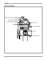 Preview for 18 page of DeWalt DW720 Manual