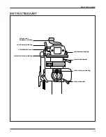 Preview for 79 page of DeWalt DW720 Manual