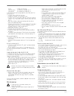 Preview for 95 page of DeWalt DW720 Manual