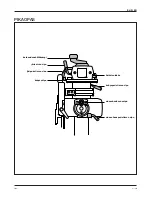 Preview for 109 page of DeWalt DW720 Manual