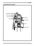 Preview for 119 page of DeWalt DW720 Manual