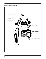 Предварительный просмотр 89 страницы DeWalt DW721 Manual