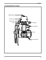 Предварительный просмотр 119 страницы DeWalt DW721 Manual