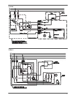 Предварительный просмотр 13 страницы DeWalt DW721KN Original Instruction