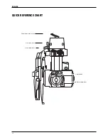 Предварительный просмотр 38 страницы DeWalt DW721KN Original Instruction