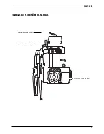 Предварительный просмотр 91 страницы DeWalt DW721KN Original Instruction