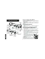 Предварительный просмотр 10 страницы DeWalt DW723 Instruction Manual