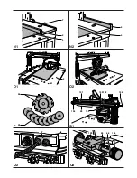 Предварительный просмотр 7 страницы DeWalt DW728 Instruction Manual