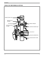 Preview for 44 page of DeWalt DW728 Instruction Manual