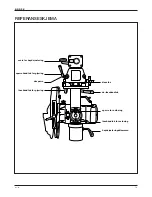 Preview for 80 page of DeWalt DW728 Instruction Manual