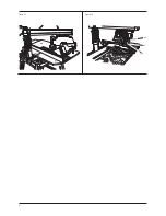 Предварительный просмотр 10 страницы DeWalt DW728KN Original Instructions Manual