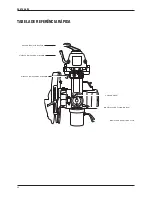 Предварительный просмотр 90 страницы DeWalt DW728KN Original Instructions Manual