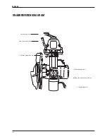 Предварительный просмотр 106 страницы DeWalt DW728KN Original Instructions Manual