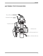 Предварительный просмотр 125 страницы DeWalt DW728KN Original Instructions Manual