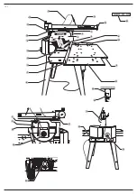 Предварительный просмотр 3 страницы DeWalt DW729KN Original Instructions Manual