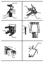 Предварительный просмотр 4 страницы DeWalt DW729KN Original Instructions Manual