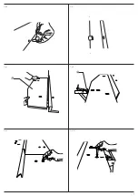 Предварительный просмотр 5 страницы DeWalt DW729KN Original Instructions Manual